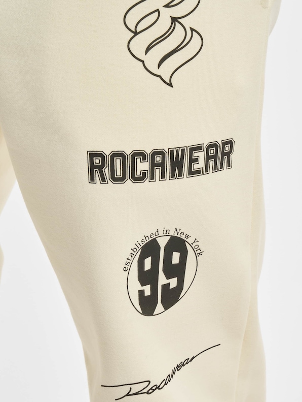 Rocawear Courtside-4