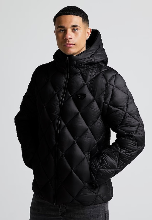 DELUCI PUFFER-0