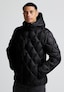 black_202956