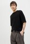 black_150217