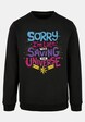 Marvel - Saving Universe Crewneck-4