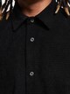 Dallas Structured Cord-3