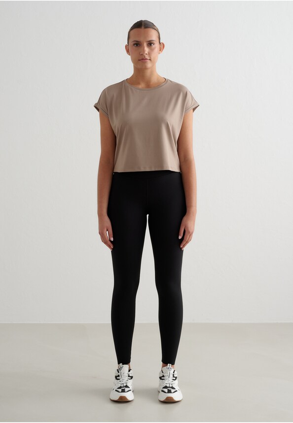 Soft Basic Roll Sleeve-5