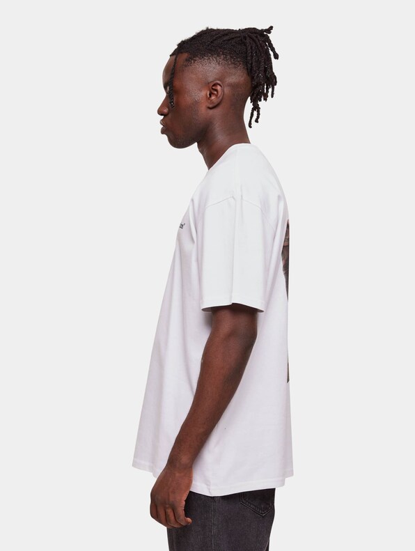  Emblem Heavy Oversized -3