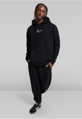 Essential Sweatsuit (Relaxed fit sweatpants)