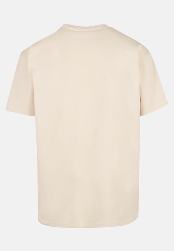 Montana Heavy Oversize-3