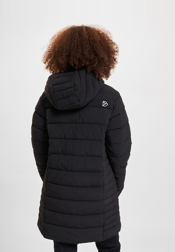 Didriksons Katrin Parka-1