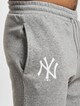 MLB New York Yankees League Essentials-3