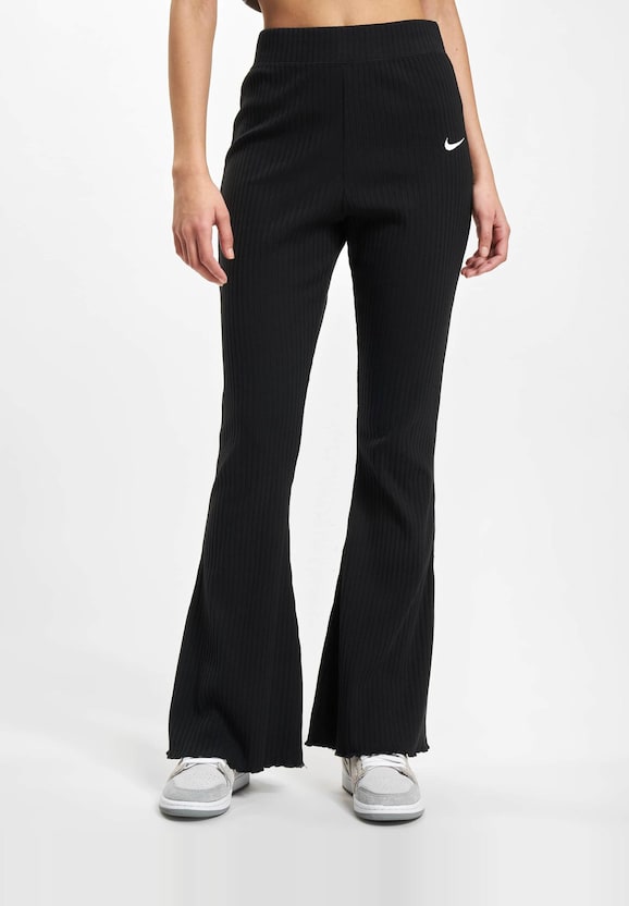 Ribbed Jersey-3