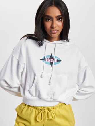 Levis Graphic Laundry Hoodie