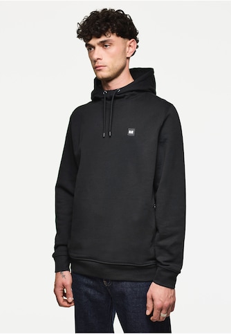 RIBBE HOODY