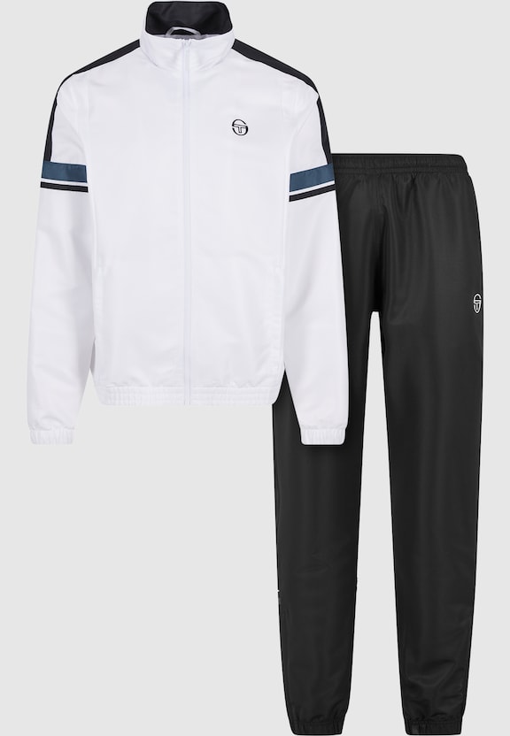 Cryo 025 Tracksuit-5