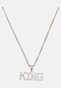 gold_151762