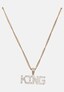 gold_151762