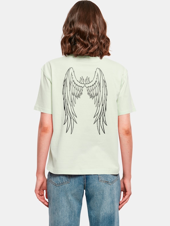 Angel -1