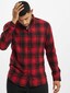 red_66285