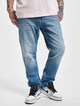 Calvin Klein Dad Straight Fit Jeans-0