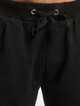 Straight Fit 2-Pack-6