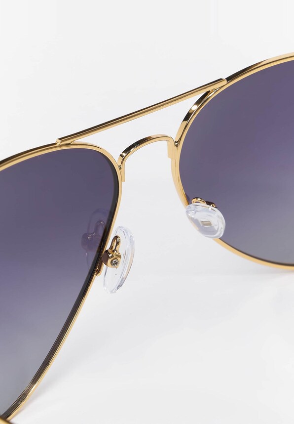 Pure AV Polarized Mirror-3