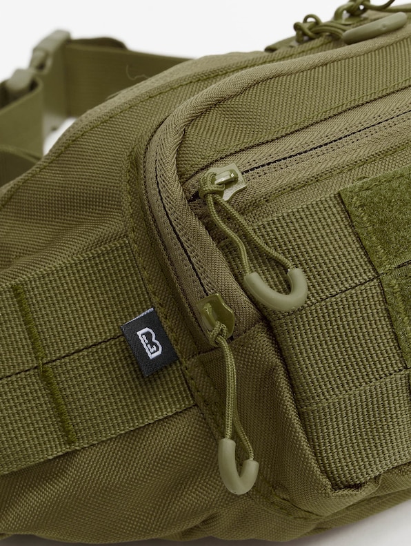 Brandit Bag-3