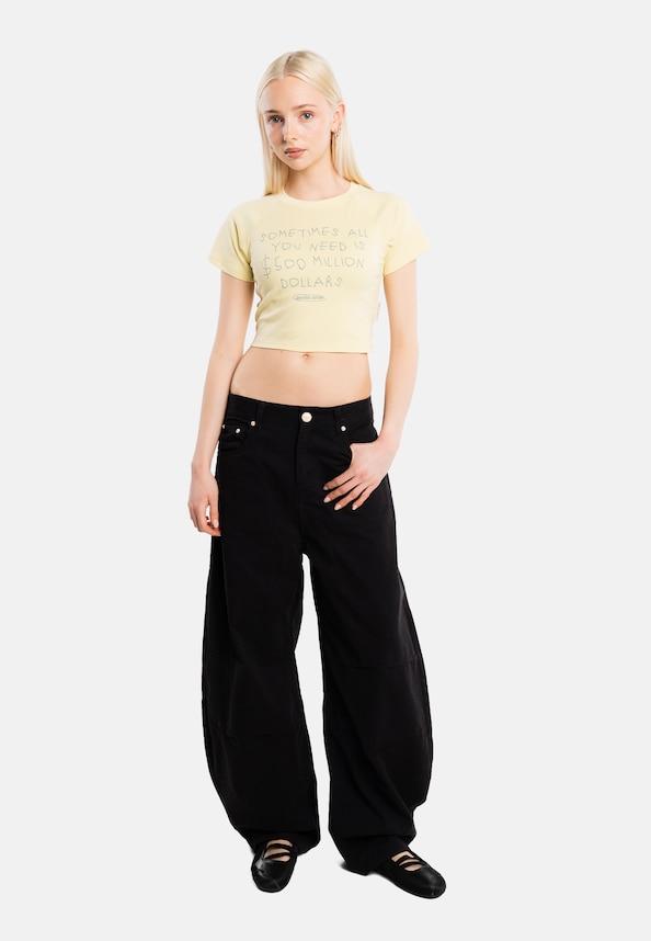 500 Crop Top-2