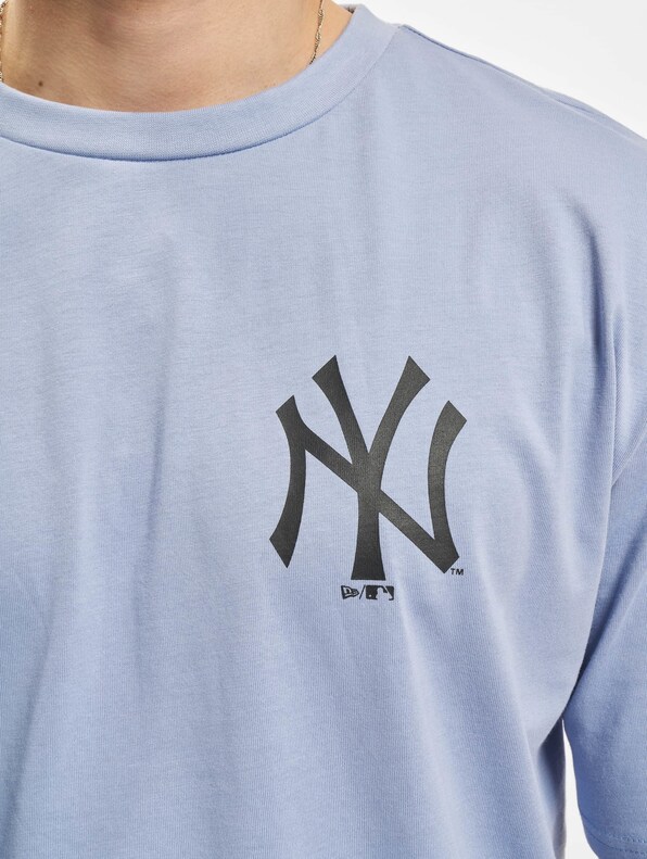 MLB New York Yankees Big Logo Oversized-3