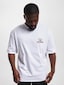 white_61334