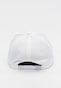 white_44861