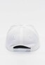 white_44861