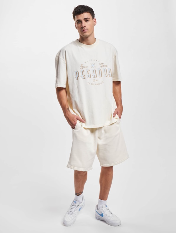 Stokes Oversized-4