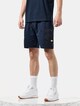 CHIYODA PARACHUTE POCKET SHORT-0