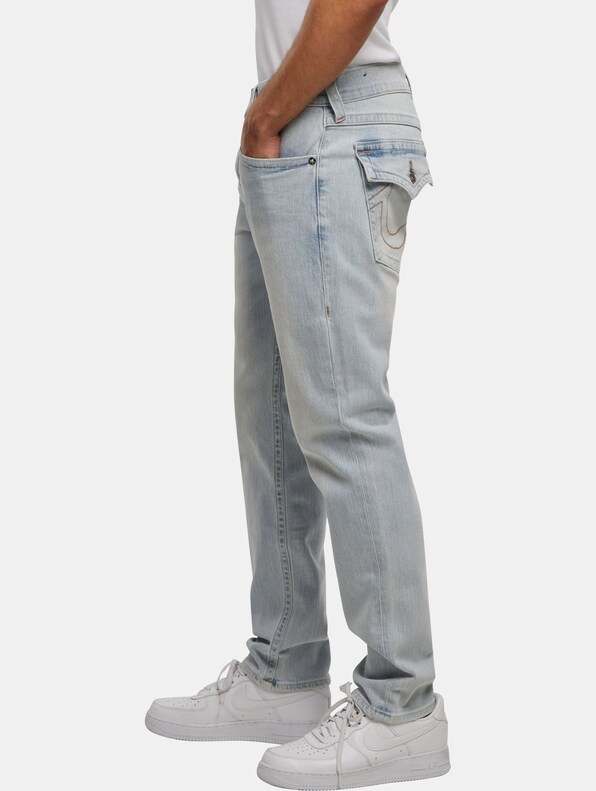 True Religion ROCCO SN FLAP 32 INSEAM-3