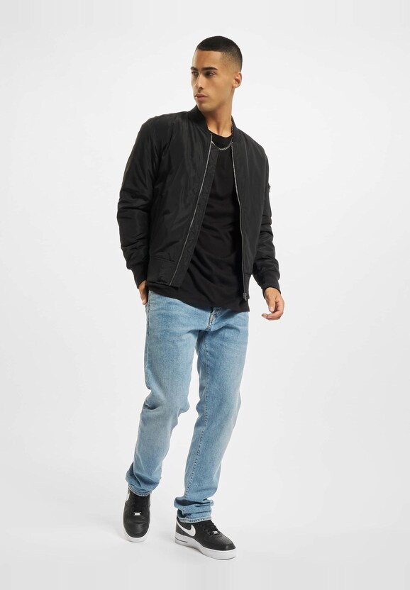 2-Tone -5