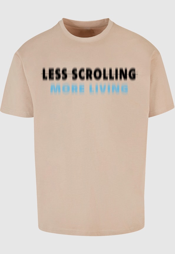 Less Scrolling Oversize-2