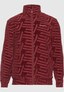 red_42870