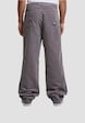 Corduroy Carpenter-1