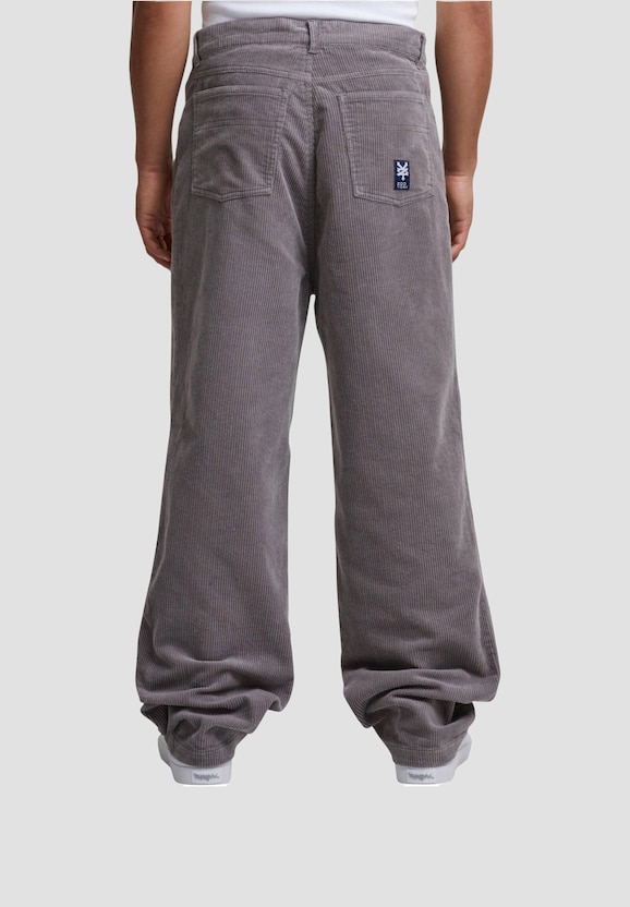 Corduroy Carpenter-1