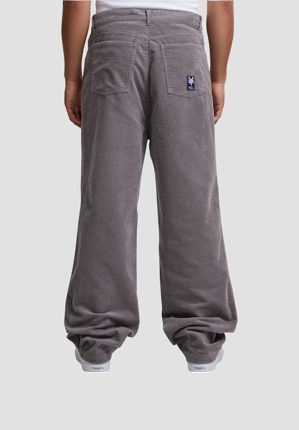 Corduroy Carpenter-1