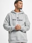 grey_248