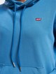 Standard -3