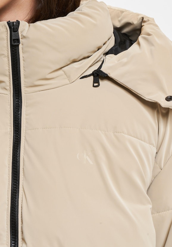 Soft Touch Oversized-4