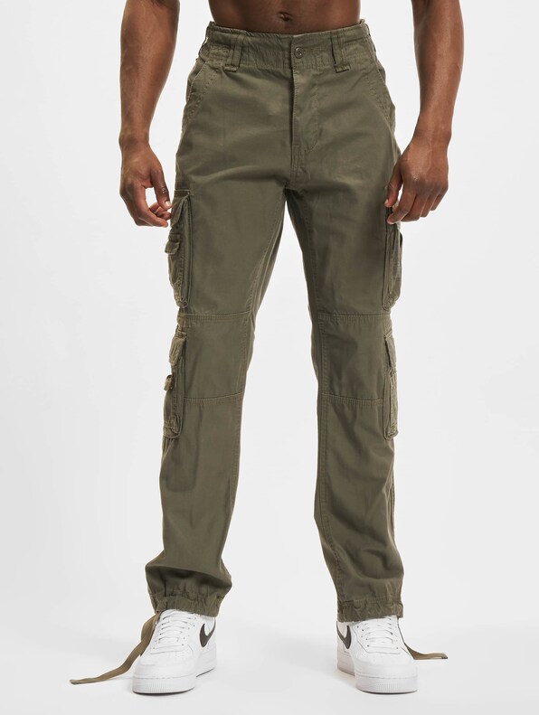 Pure Slim Fit-2