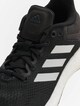 Pureboost 21-7
