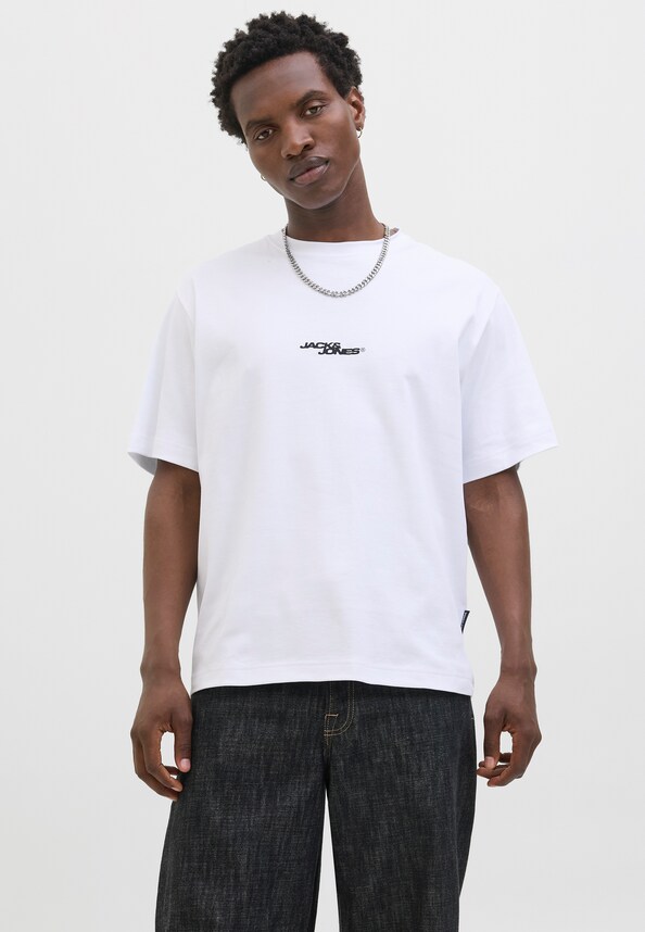 JCOSAGO PHOTO BACK -0