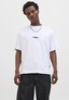 white_150175