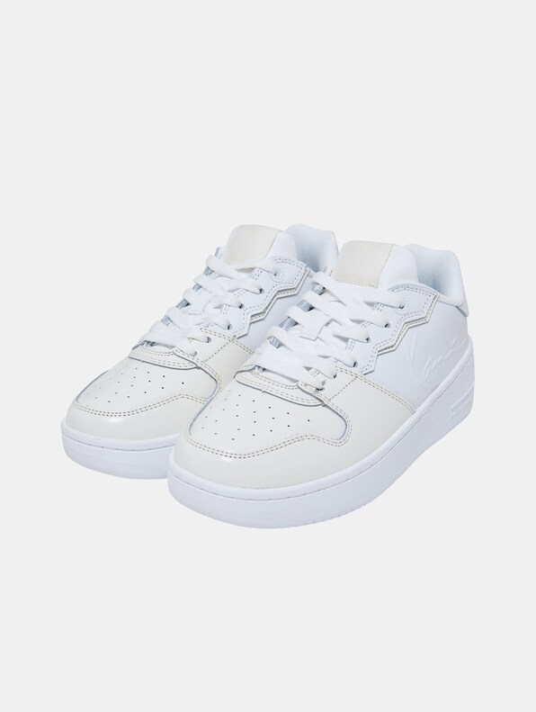 89 HEEL LOGO LX-0