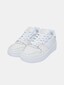 white_112735