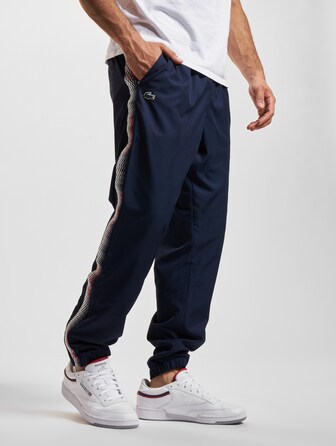 Lacoste Jogginghose