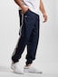 blue_74910