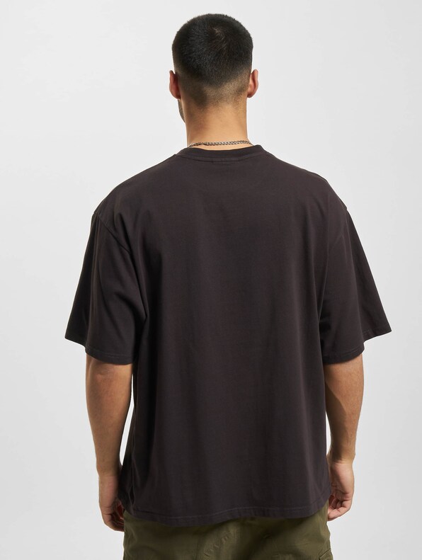 Basic Oversize-1